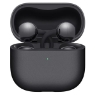 Huawei FreeClip 2 - Black