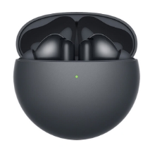 Huawei Free Buds 7i Black