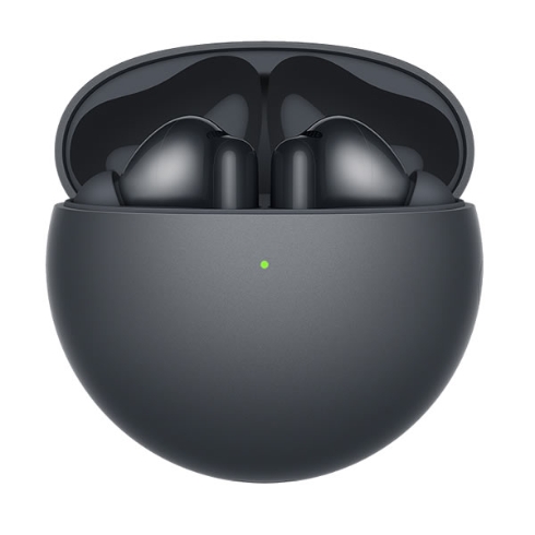 Huawei Free Buds 7i Black