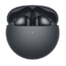 Huawei Free Buds 7i Black