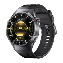 Huawei Watch GT6 46mm - Black