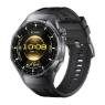 Huawei Watch GT6 46mm - Black