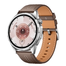 Huawei Watch GT6 46mm - Grey