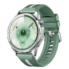 Huawei Watch GT6 46mm - Green