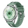 Huawei Watch GT6 46mm - Green