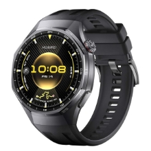 Huawei Watch GT6 PRO 46mm-BLACK
