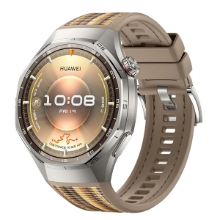 Huawei Watch GT6 PRO 46mm-Brown
