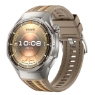 Huawei Watch GT6 PRO 46mm-Brown