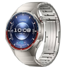 Huawei Watch GT6 PRO 46mm-Titanium