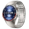 Huawei Watch GT6 PRO 46mm-Titanium