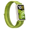 HUAWEI Band 11 Pro Green