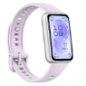 Huawei Band 11 Purple