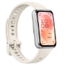 Huawei Band 11 White