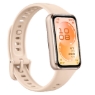 Huawei Band 11 Beige