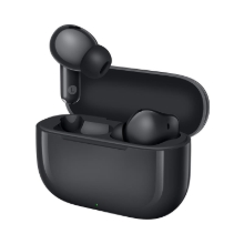 Huawei Free Buds SE4 ANC - Black
