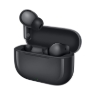 Huawei Free Buds SE4 ANC - Black