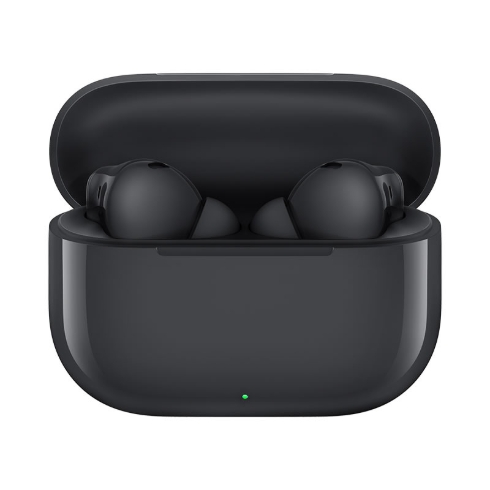 Huawei Free Buds SE4 ANC - Black