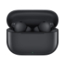 Huawei Free Buds SE4 ANC - Black