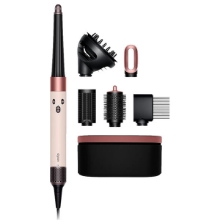 Dyson Airwrap HS08 Smart Multi-Styler & Dryer