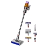 Dyson V12 Detect Laser Cordless Vacuum