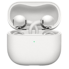 Huawei FreeClip 2 - White