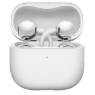 Huawei FreeClip 2 - White
