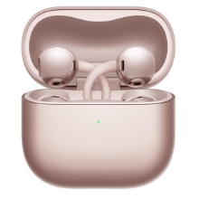 Huawei FreeClip 2 - Rose Gold