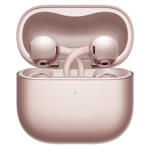 Huawei FreeClip 2 - Rose Gold