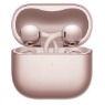 Huawei FreeClip 2 - Rose Gold