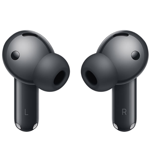 Huawei Free Buds 7i Black