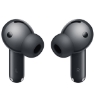 Huawei Free Buds 7i Black