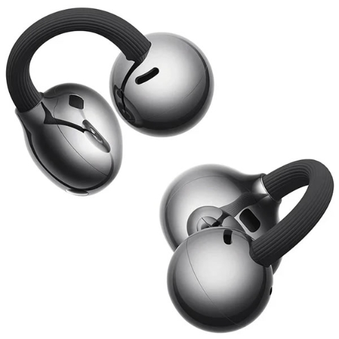 Huawei FreeClip 2 - Black