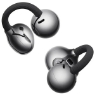Huawei FreeClip 2 - Black