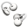 Huawei FreeClip 2 - White