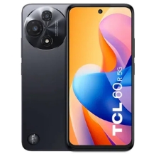 TCL 60R 128GB Best Price & Specs