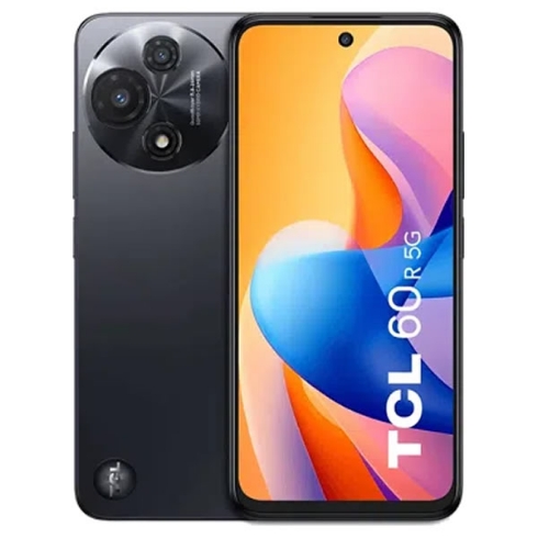 TCL 60R 128GB Best Price & Specs