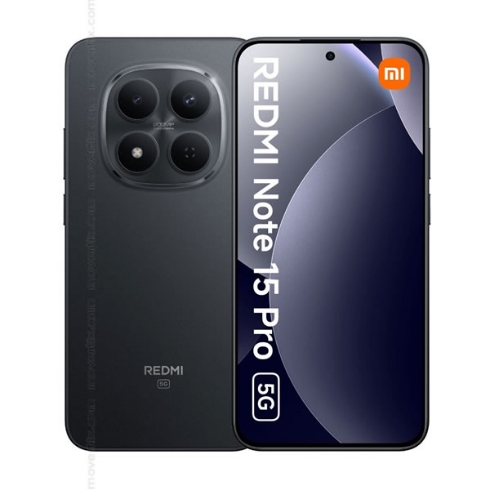 Xiaomi Redmi Note 15 Pro 256GB Best Price