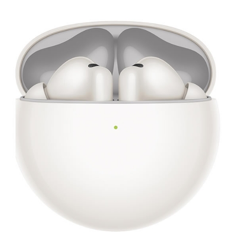 Huawei Free Buds 7i White