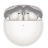 Huawei Free Buds 7i White