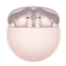 Huawei Free Buds 7i Pink