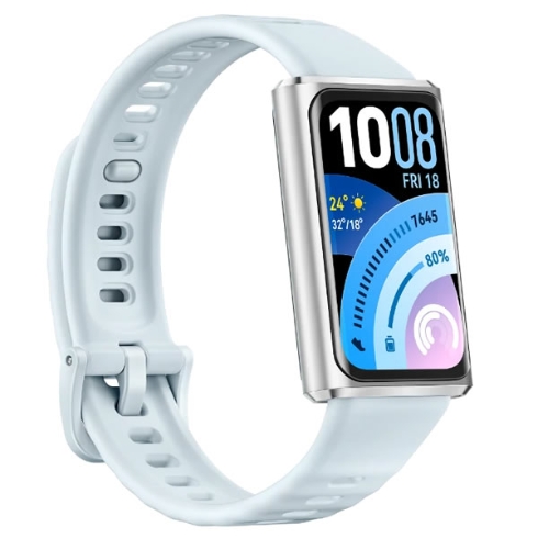 HUAWEI Band 11 Pro Blue