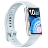 HUAWEI Band 11 Pro Blue