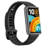 HUAWEI Band 11 Pro Black