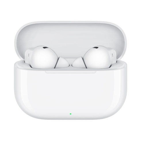 Huawei Free Buds SE4 ANC - White