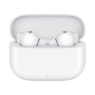 Huawei Free Buds SE4 ANC - White