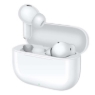 Huawei Free Buds SE4 ANC - White