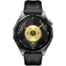 Picture of Huawei Watch GT6 46mm - Black