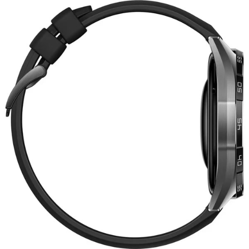 Picture of Huawei Watch GT6 46mm - Black