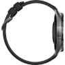 Picture of Huawei Watch GT6 46mm - Black