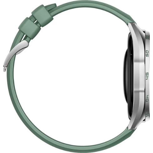 Picture of Huawei Watch GT6 46mm - Green